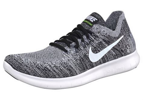 nike free run 2017 herren 44|Nike free rn flyknit 2017.